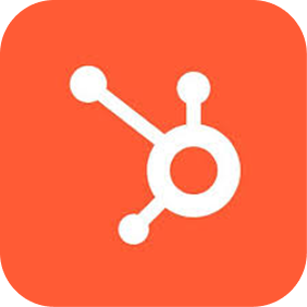 HubSpot