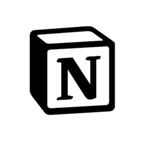 Notion