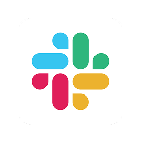 Slack