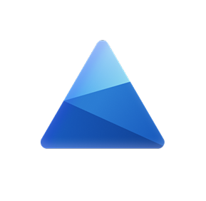 Triangle