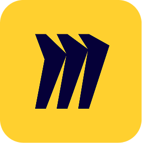 Mailchimp